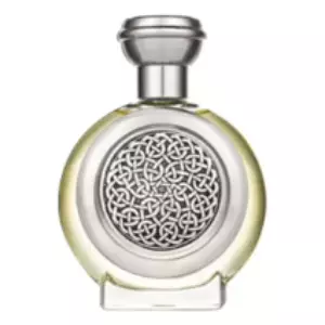 Boadicea The Victorious  Regal - Интернет-магазин. Kalinka-parfum.ru