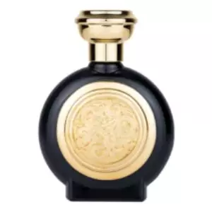 Boadicea The Victorious Solar - Интернет-магазин. Kalinka-parfum.ru