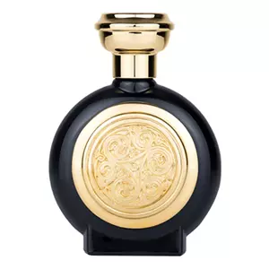 Boadicea The Victorious Solar - Интернет-магазин. Kalinka-parfum.ru