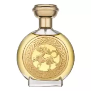 Boadicea The Victorious  Tiangou - Интернет-магазин. Kalinka-parfum.ru