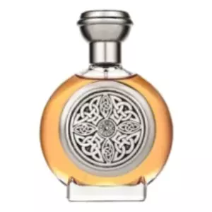 Boadicea The Victorious Torc Oud - Интернет-магазин. Kalinka-parfum.ru