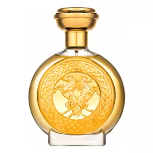 Boadicea The Victorious Valiant - Интернет-магазин. Kalinka-parfum.ru