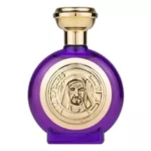 Boadicea The Victorious Zayed - Интернет-магазин. Kalinka-parfum.ru