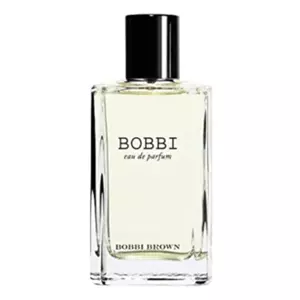 Bobbi Brown Bobbi - Интернет-магазин. Kalinka-parfum.ru