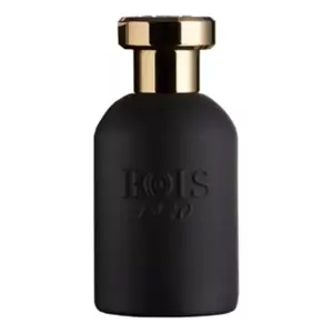 Bois 1920 Oro Nero - Интернет-магазин. Kalinka-parfum.ru