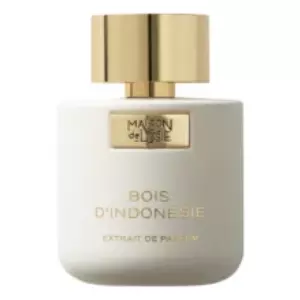 Maison de L'Asie Bois D'Indonesie - Интернет-магазин. Kalinka-parfum.ru