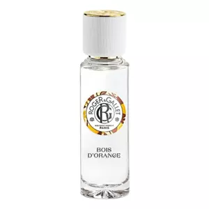 Roger & Gallet Bois D'Orange - Интернет-магазин. Kalinka-parfum.ru