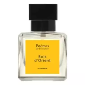 Poemes de Provence Bois D'Orient - Интернет-магазин. Kalinka-parfum.ru