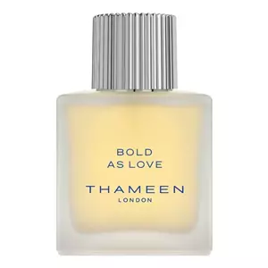 Thameen Bold As Love - Интернет-магазин. Kalinka-parfum.ru