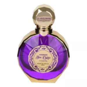 Al Haramain Perfumes Bon Cherie Violette - Интернет-магазин. Kalinka-parfum.ru