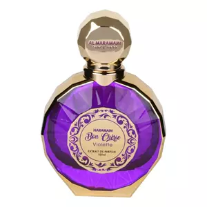 Al Haramain Perfumes Bon Cherie Violette - Интернет-магазин. Kalinka-parfum.ru