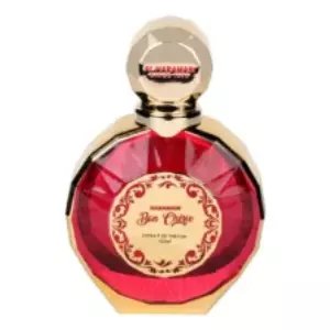 Al Haramain Perfumes Bon Cherie - Интернет-магазин. Kalinka-parfum.ru