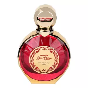 Al Haramain Perfumes Bon Cherie - Интернет-магазин. Kalinka-parfum.ru