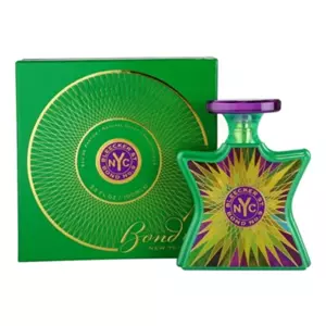 Bond No 9 Bleecker Street - Интернет-магазин. Kalinka-parfum.ru