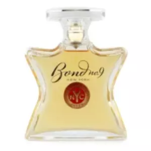 Bond No 9  Broadway Nite - Интернет-магазин. Kalinka-parfum.ru