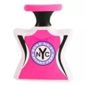 Bond No 9 Bryant Park - Интернет-магазин. Kalinka-parfum.ru