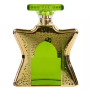 Bond No 9 Dubai Jade - Интернет-магазин. Kalinka-parfum.ru