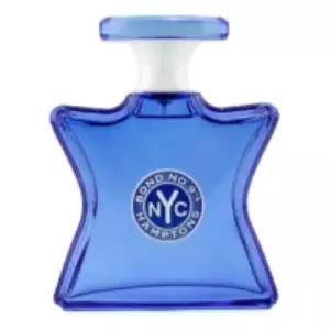 Bond No 9  Hamptons - Интернет-магазин. Kalinka-parfum.ru