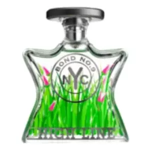 Bond No 9 High Line - Интернет-магазин. Kalinka-parfum.ru