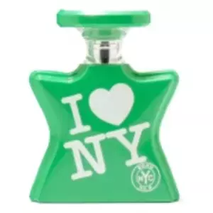 Bond No 9  I Love New York Earth Day - Интернет-магазин. Kalinka-parfum.ru