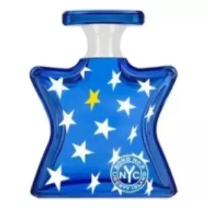 Bond No 9 Liberty Island - Интернет-магазин. Kalinka-parfum.ru