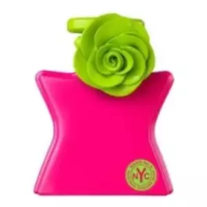 Bond No 9 Madison Square Park - Интернет-магазин. Kalinka-parfum.ru