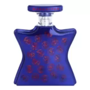 Bond No 9  Manhattan - Интернет-магазин. Kalinka-parfum.ru