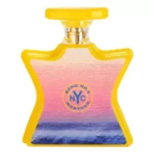 Bond No 9  Montauk - Интернет-магазин. Kalinka-parfum.ru