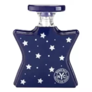 Bond No 9  Nuits De Noho - Интернет-магазин. Kalinka-parfum.ru