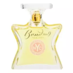 Bond No 9  Park Avenue - Интернет-магазин. Kalinka-parfum.ru