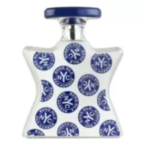 Bond No 9  Sag Harbor - Интернет-магазин. Kalinka-parfum.ru