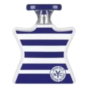 Bond No 9  Shelter Island - Интернет-магазин. Kalinka-parfum.ru