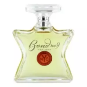 Bond No 9  West Broadway - Интернет-магазин. Kalinka-parfum.ru