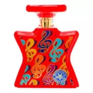 Bond No 9 West Side - Интернет-магазин. Kalinka-parfum.ru