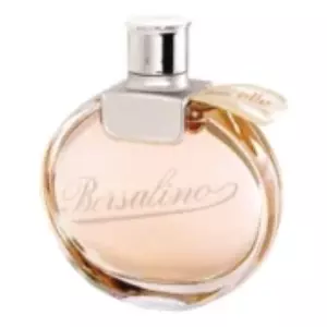 Borsalino  Pour Elle - Интернет-магазин. Kalinka-parfum.ru