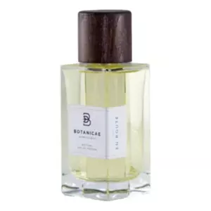 Botanicae En Route - Интернет-магазин. Kalinka-parfum.ru