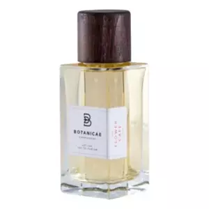 Botanicae Flower Cafe - Интернет-магазин. Kalinka-parfum.ru