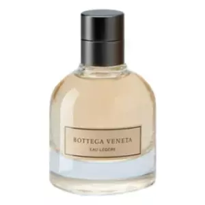 Bottega Veneta  Eau Legere - Интернет-магазин. Kalinka-parfum.ru