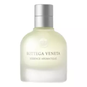 Bottega Veneta Essence Aromatique - Интернет-магазин. Kalinka-parfum.ru