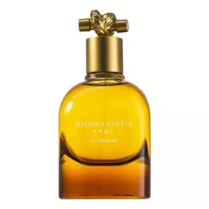 Bottega Veneta Knot Eau Absolue - Интернет-магазин. Kalinka-parfum.ru