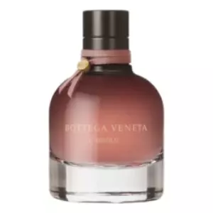 Bottega Veneta L'Absolu Eau De Parfum - Интернет-магазин. Kalinka-parfum.ru