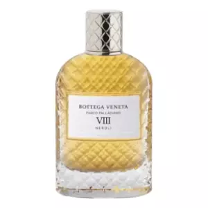 Bottega Veneta Parco Palladiano VIII Neroli - Интернет-магазин. Kalinka-parfum.ru