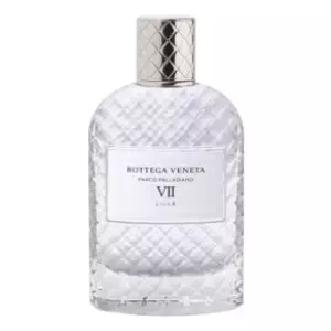 Bottega Veneta  Parco Palladiano VII Lilla - Интернет-магазин. Kalinka-parfum.ru