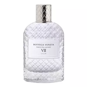 Bottega Veneta  Parco Palladiano VII Lilla - Интернет-магазин. Kalinka-parfum.ru