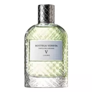 Bottega Veneta Parco Palladiano V Lauro - Интернет-магазин. Kalinka-parfum.ru