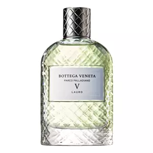 Bottega Veneta Parco Palladiano V Lauro - Интернет-магазин. Kalinka-parfum.ru