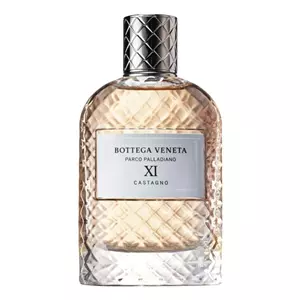 Bottega Veneta Parco Palladiano XI Castagno - Интернет-магазин. Kalinka-parfum.ru