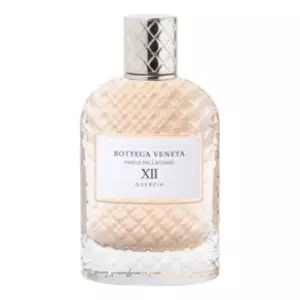 Bottega Veneta Parco Palladiano XII Quercia - Интернет-магазин. Kalinka-parfum.ru