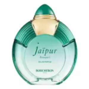 Boucheron Jaipur Bouquet - Интернет-магазин. Kalinka-parfum.ru