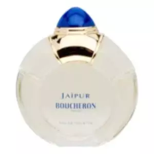 Boucheron  Jaipur - Интернет-магазин. Kalinka-parfum.ru